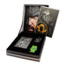 Metal Gear Solid Premium Set Delta Collectors Limited Edition