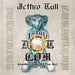 J-Tull Dot Com: Another Cast of the Net