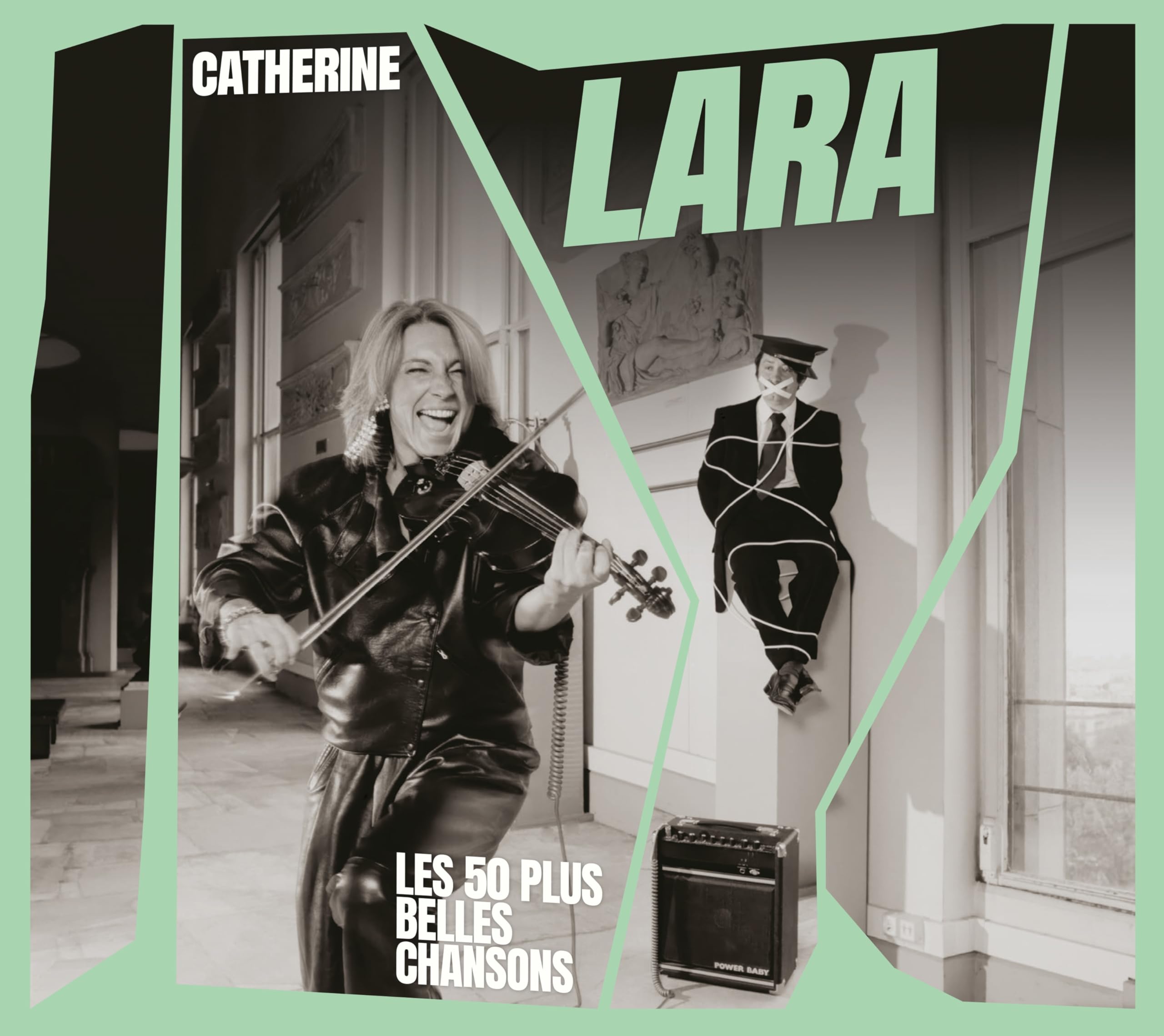 Les 50 Plus Belles Chansons