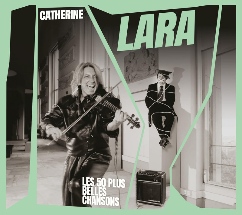 Les 50 Plus Belles Chansons