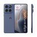 Motorola Edge60 Fusion 8+256 Slipstream