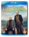 Glenrothan