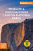 Fodor's Yosemite & Sequoia National Parks