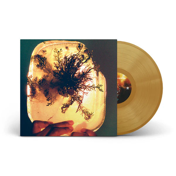 Fata Morgana