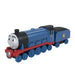 Thomas & Friends von Fisher-Price Spielzeugzug 2er-Set oder Deluxe-Die-Cast-Charakterzüge mit klassischen Designs aus der Serie (Stile können abweichen), JLB64