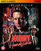 Johnny Handsome