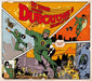 Dubcatcher Ii - Wicked Ma Yout!