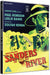 Sanders of the River