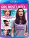 Girl Most Likely...