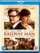 The Railway Man