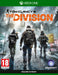 Tom Clancy's The Division (Xbox One