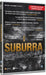 suburra limited edition (2 dvd) DVD Italian Import
