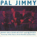 Pal Jimmy
