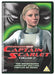 Gerry Anderson's New Captain Scarlet: Series 1 - Volume 2