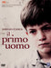 Il Primo Uomo