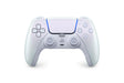 PlayStation Sony DualSense Wireless Controller Chroma Pearl 5