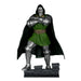 McFarlane -Marvel Doctor Doom 1:6th Scale Collectible (Doctor Doom #1