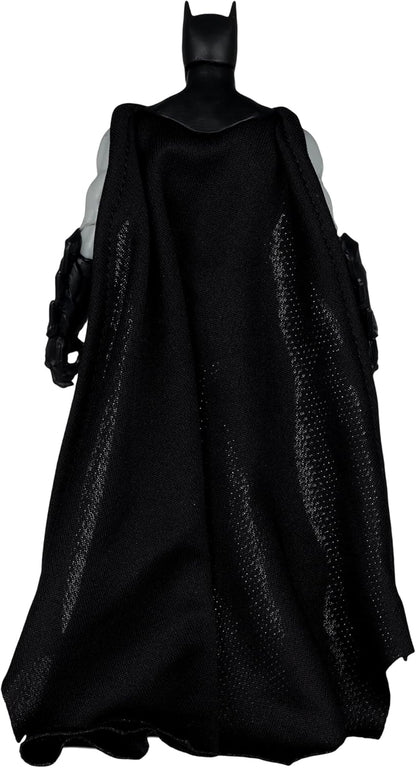 McFarlane Toys- DC Multiverse Batman (The New 52) 7in Action Figure