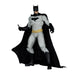McFarlane Toys- DC Multiverse Batman (The New 52) 7in Action Figure