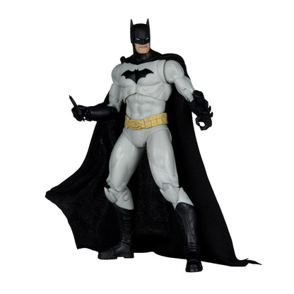 McFarlane Toys- DC Multiverse Batman (The New 52) 7in Action Figure