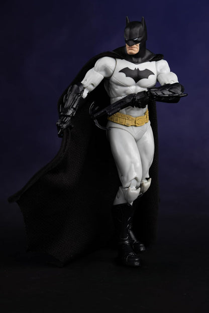 McFarlane Toys- DC Multiverse Batman (The New 52) 7in Action Figure