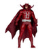 McFarlane Toys- DC Multiverse Batman Deadman (Knight Terrors) 7in Action Figure