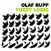Fuzzy Logic