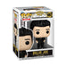 Funko POP! Rocks: Green Day - Billie Joe Armstrong - Basket Case - Collectable Vinyl Figure - Gift Idea - Official Merchandise - Toys For Kids & Adults - Model Figure for Collectors and Display