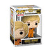 Funko POP! Rocks: Green Day - Mike Dirnt - Basket Case - Collectable Vinyl Figure - Gift Idea - Official Merchandise - Toys For Kids & Adults - Model Figure for Collectors and Display
