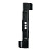 Bosch Diy - Kniv Til Rotak 18V-34