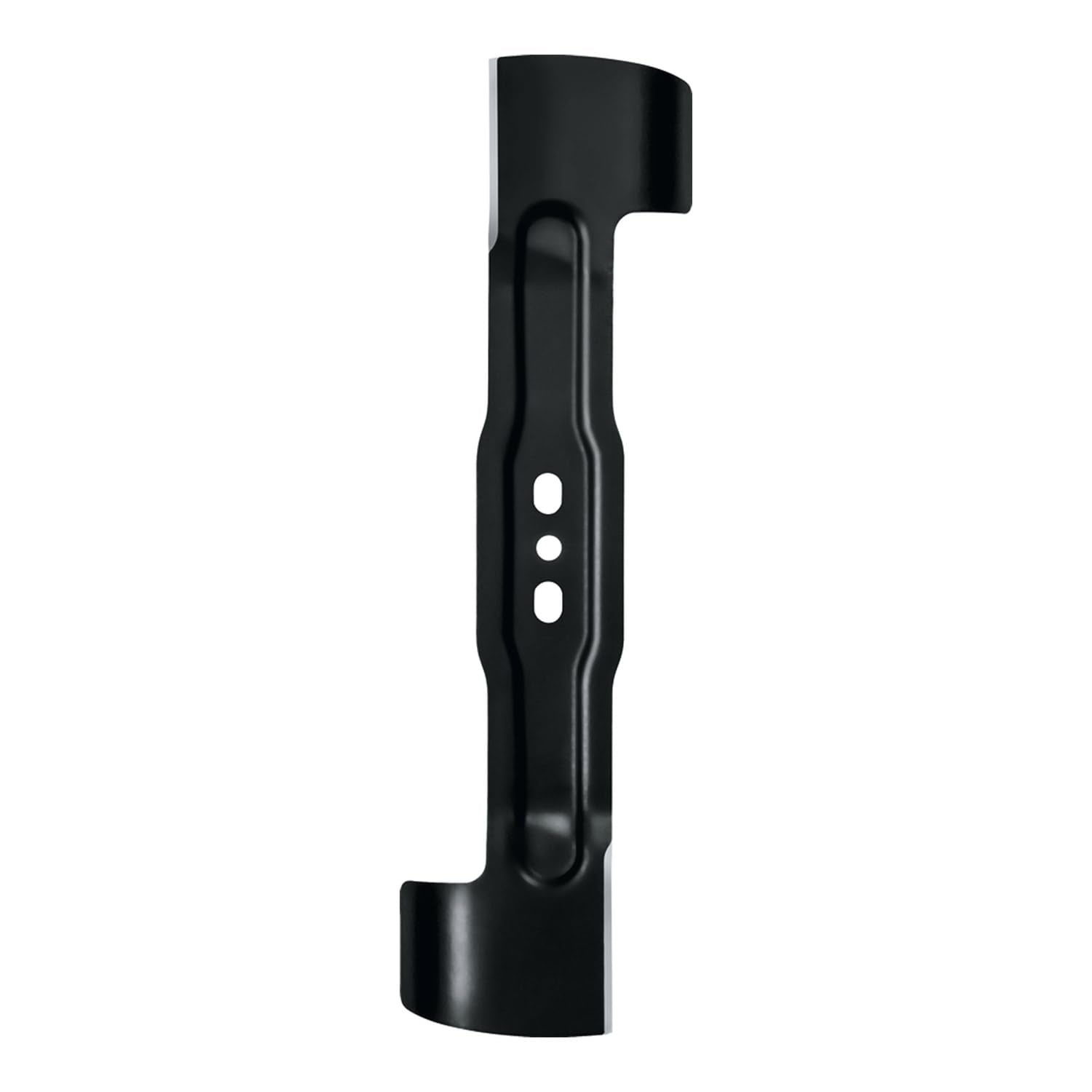 Bosch Diy - Kniv Til Rotak 18V-34