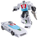 Transformers Studio Series The The Movie Wheeljack, Deluxe Class 12.5-cm Converting Action Figure, Robot Toys for Ages 8+