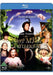 NANNY MCPHEE AND THE BIG BANG BLU RAY IMPORT ENGLISH AUDIO