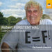Robert Fürstenthal: Complete Chamber Music