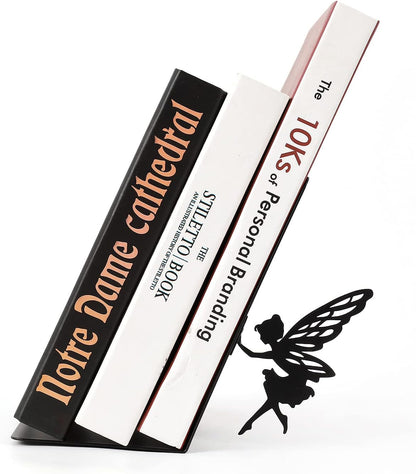 Itotal - Bookend - Fairy (Xl2101)