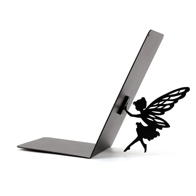 Itotal - Bookend - Fairy (Xl2101)