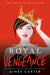 Royal Vengeance: 3 (Royal Blood