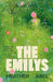 The Emilys