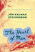 The Heart of Man: 3 (Trilogy about the Boy