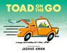 Toad on the Go (Towed by Toad