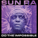 Do the Impossible: Original Soundtrack to the Documentary