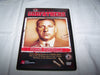 Beyond The Mafia - Frank Costello