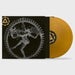 Karma - 2Lp 180Gr Numerati - Gold