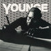 Younge