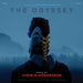 The Odyssey