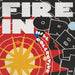 Fire in Orbit