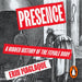 Presence: A Hidden History of the Female Body
