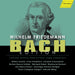 Wilhelm Friedemann Bach: Edition