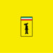 Virtual Insanity (30th Anniversary)