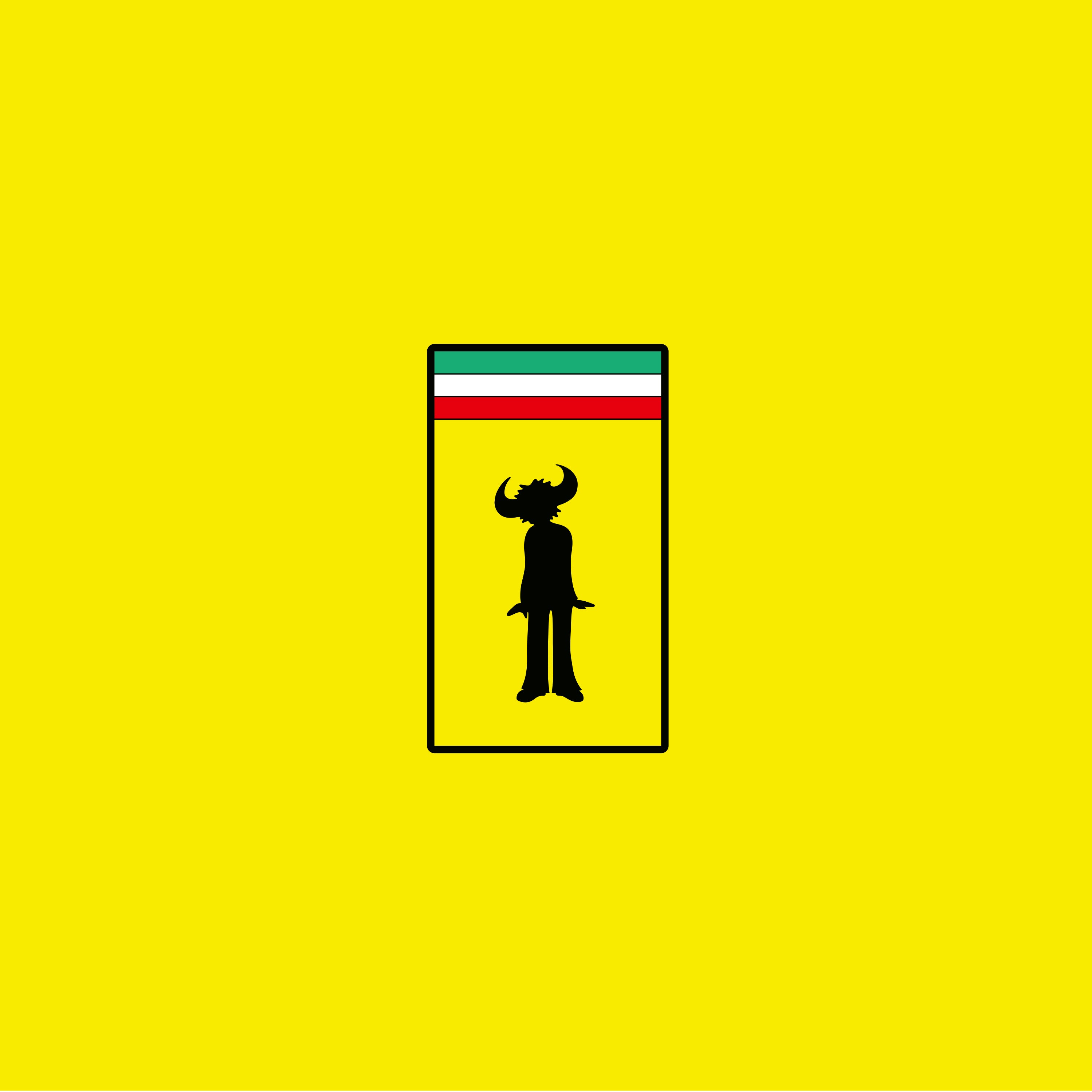 Virtual Insanity (30th Anniversary)